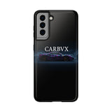 Carbux 488 GTB Tough Case #2