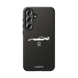 Mercedes AMG GT3 Tough Case