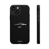 Porsche 911 (959) Phone Case