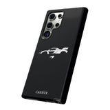 McLaren Senna Tough Case