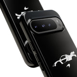 McLaren Senna Tough Case