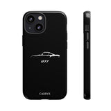Porsche 911 (959) Phone Case