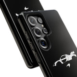 McLaren Senna Tough Case