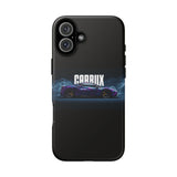 Carbux 488 GTB Tough Case #1