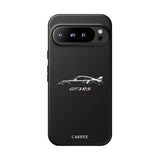 Porsche 991 GT3 RS Tough Case