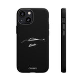 Pagani Zonda Tough Case