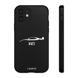 Ferrari F40 Tough Case