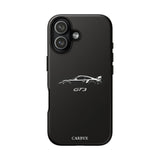 Porsche 991 GT3 Tough Case