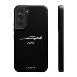 Porsche 991 GT3 Tough Case