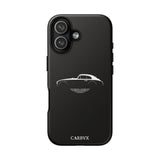 Aston Martin DB2 Tough Case
