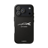 Porsche 992 GT3 RS Tough Case