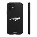 McLaren Senna Tough Case