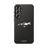 McLaren Senna Tough Case