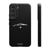 McLaren 720S Tough Case #2