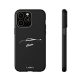 Pagani Zonda Tough Case