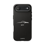 Porsche 911 (959) Phone Case