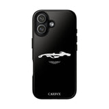 Aston Martin CC100 Speedster Tough Case