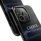 Carbux 488 GTB Tough Case #2