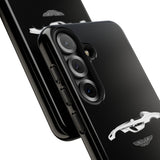 Aston Martin CC100 Speedster Tough Case