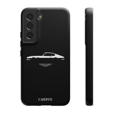Aston Martin DBS Tough Case