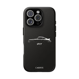Porsche Carrera 2.7 RS Tough Case