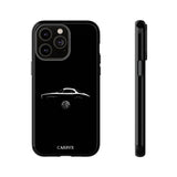 Alpha Romeo Giulia Sprint Speciale Tough Case