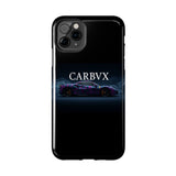 Carbux 488 GTB Tough Case #2