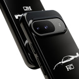 Ferrari F40 Tough Case