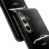 Aston Martin DB10 Tough Case