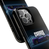 Carbux 488 GTB Tough Case #1