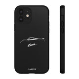 Pagani Zonda Tough Case