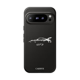 Porsche 992 GT3 Tough Case