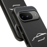 McLaren 720 S Tough Case