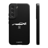 Mercedes AMG GT3 Tough Case