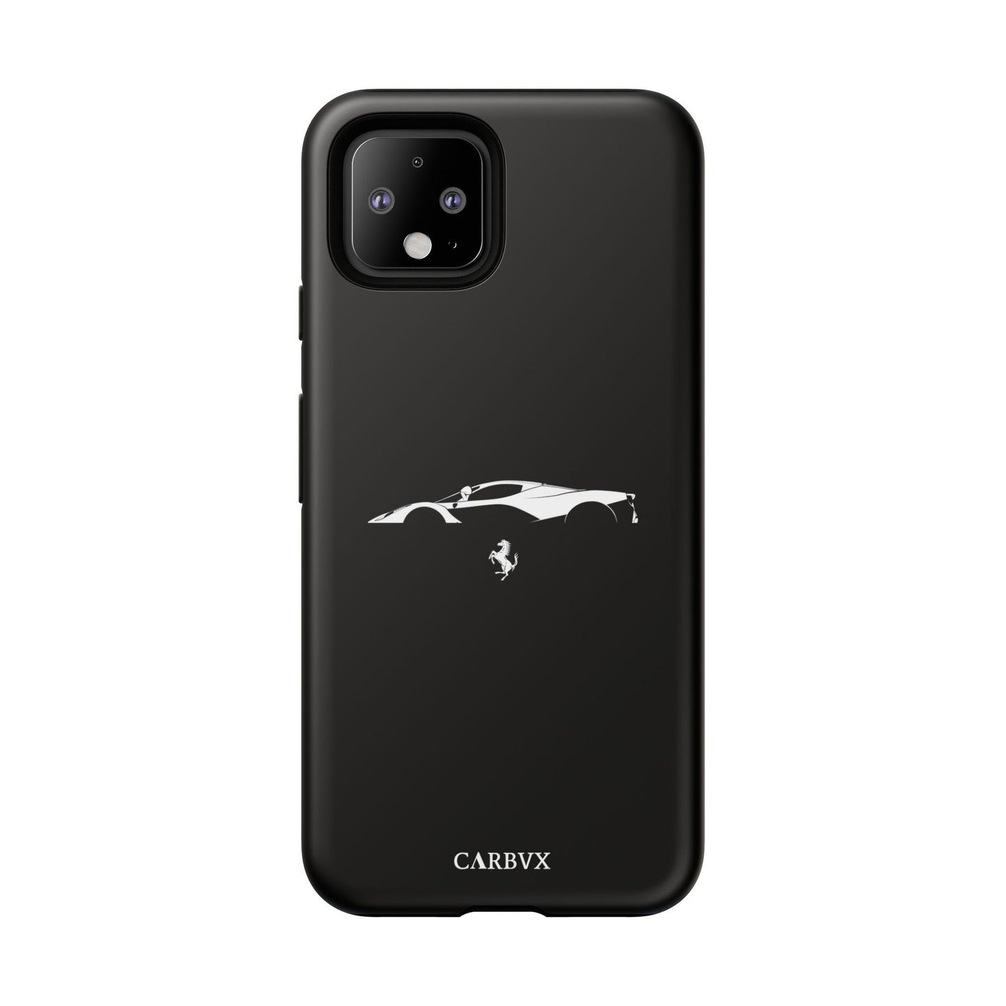 Ferrari LaFerrari Tough Case