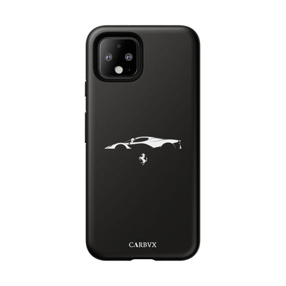 Ferrari LaFerrari Tough Case