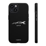 Porsche 992 GT3 Tough Case