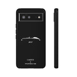 Porsche Speedster Tough Case