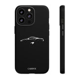 McLaren Artura Tough Case #2