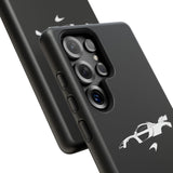 McLaren Senna Tough Case