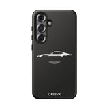 Aston Martin DBS Superleggera Tough Case