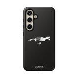 McLaren Senna Tough Case