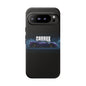 Carbux 488 GTB Tough Case #1