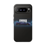 Carbux 488 GTB Tough Case #1