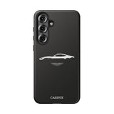 Aston Martin DB11 Tough Case