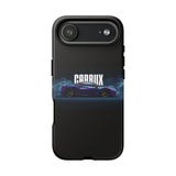 Carbux 488 GTB Tough Case #1