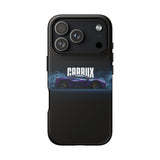 Carbux 488 GTB Tough Case #1