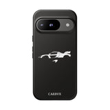 McLaren Senna Tough Case