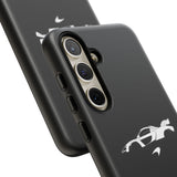 McLaren Senna Tough Case