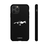 McLaren Senna Tough Case